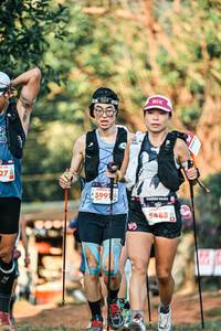 BIB: 
                            <button type="button" onclick="openModal(25958326)" class="btn btn-primary btn-sm float-right btn-popup" data-toggle="modal" data-target=".modal-high-quality">
                        <i class="fas fa-shopping-cart"></i> Add to Cart
                    </button>
                                            <button type="button" onclick="isThisMe(25958326, true)" class="btn btn-success btn-sm float-right btn-popup btn-isme hidden" data-toggle="tooltip" data-placement="bottom" title="นี่คือรูปของคุณใช่ไหม คลิกที่นี่เพื่อเอาเข้าอัลบั้ม">
                        <i class="fas fa-plus"></i> Add to album
                    </button>
                    <button type="button" onclick="isThisMe(25958326, false)" class="btn btn-warning btn-sm float-right btn-popup btn-isnotme hidden">
                        <i class="fas fa-ban"></i> Remove from album
                    </button>